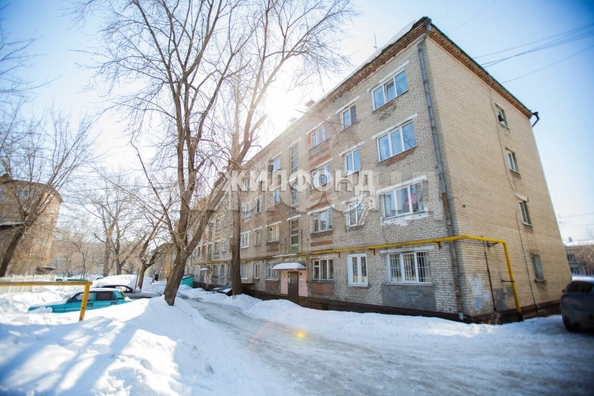
  Продается комната 10 м². Фото 2.