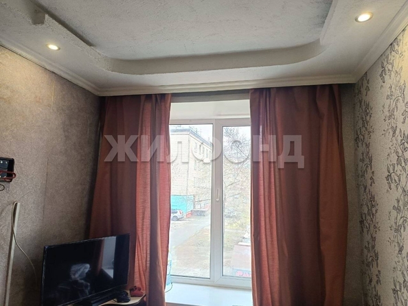 
  Продается комната 11 м². Фото 2.