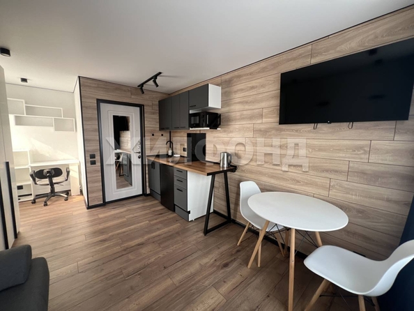 
  Продается комната 14.5 м². Фото 5.