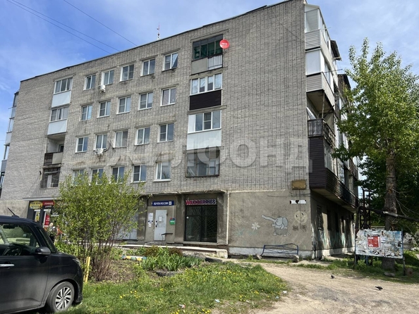 
  Продается комната 12 м². Фото 2.