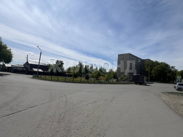 
  Продается комната 12 м². Фото 5.
