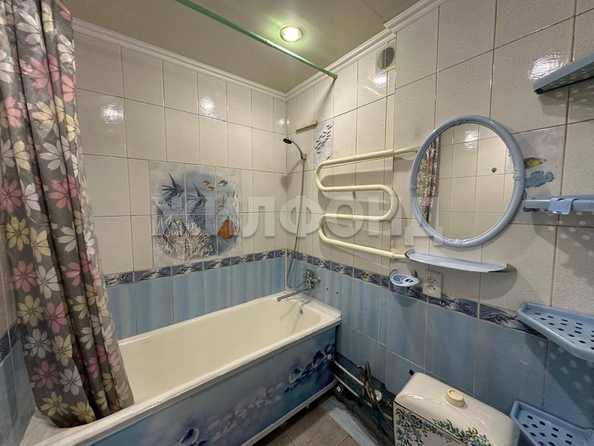 
  Продается 1-комн. квартира 31 м². Фото 7.