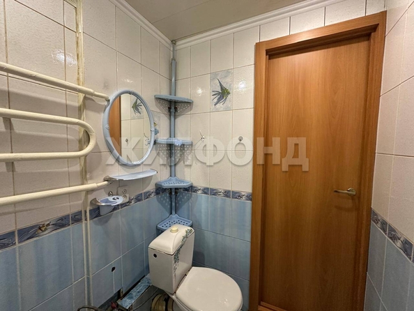 
  Продается 1-комн. квартира 31 м². Фото 8.