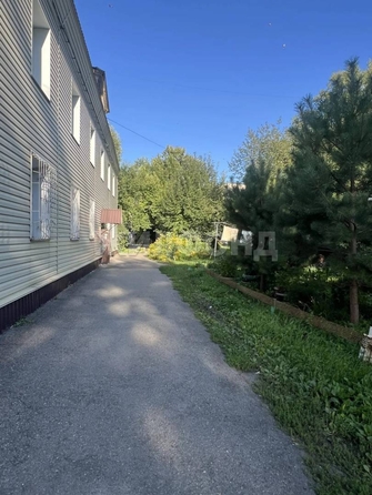 
  Продается студия 20 м². Фото 14.