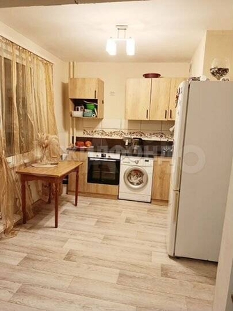 
  Продается 1-комн. квартира 37 м². Фото 1.