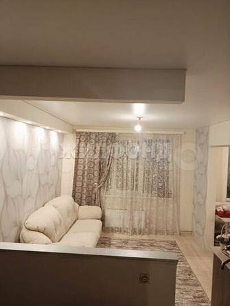 
  Продается 1-комн. квартира 37 м². Фото 6.