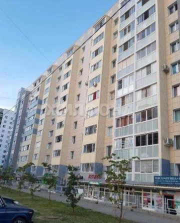 
  Продается 1-комн. квартира 37 м². Фото 8.