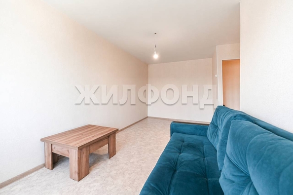 
  Продается 1-комн. квартира 31.1 м². Фото 1.