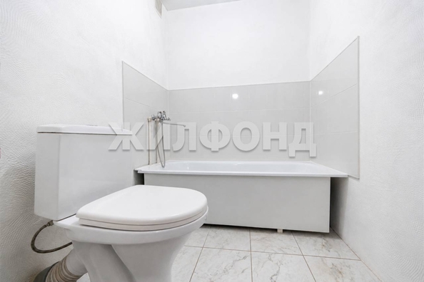 
  Продается 1-комн. квартира 31.1 м². Фото 10.