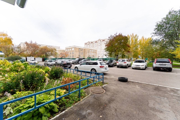 
  Продается 1-комн. квартира 34.2 м². Фото 4.
