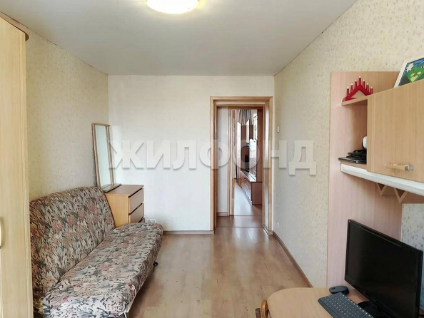 
  Продается 2-комн. квартира 44.8 м². Фото 4.