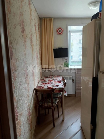
  Продается 2-комн. квартира 44.8 м². Фото 6.