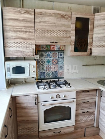 
  Продается 2-комн. квартира 44.8 м². Фото 9.