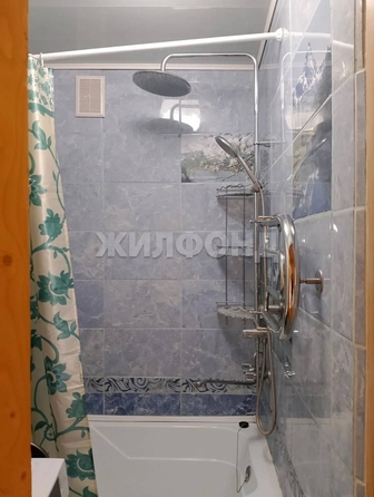 
  Продается 2-комн. квартира 44.8 м². Фото 16.