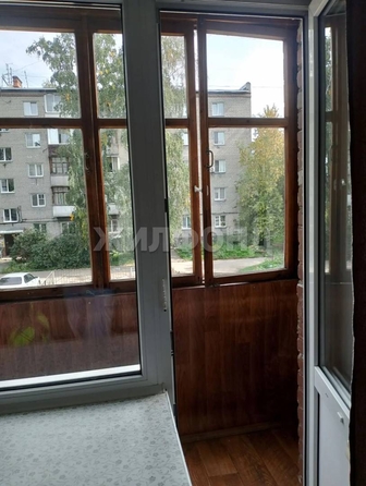 
  Продается 2-комн. квартира 44.8 м². Фото 19.