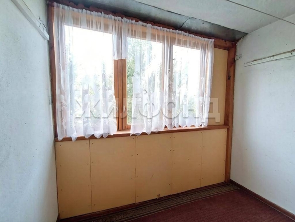 
  Продается 2-комн. квартира 42.9 м². Фото 3.