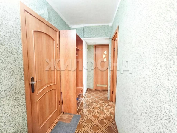 
  Продается 2-комн. квартира 42.9 м². Фото 8.