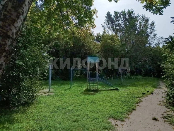 
  Продается 2-комн. квартира 42.9 м². Фото 17.