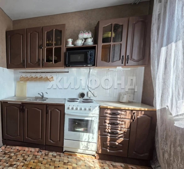 
  Продается 2-комн. квартира 50.9 м². Фото 2.