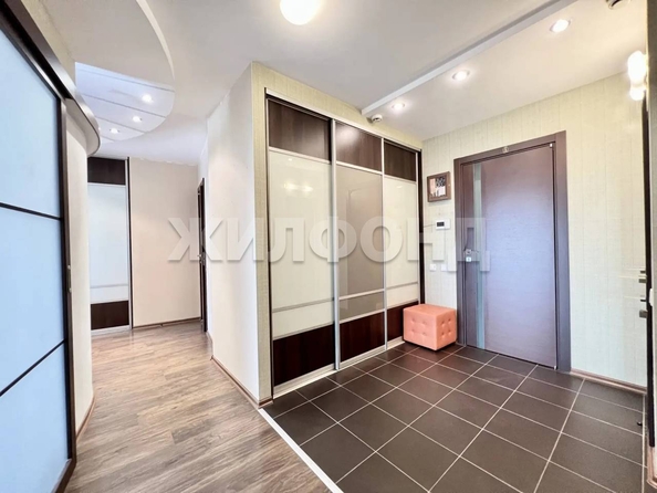 
  Продается 2-комн. квартира 81.5 м². Фото 11.