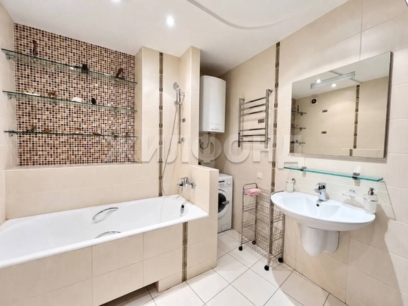 
  Продается 2-комн. квартира 81.5 м². Фото 16.