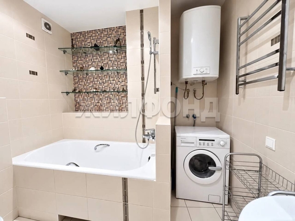 
  Продается 2-комн. квартира 81.5 м². Фото 17.