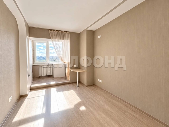 
  Продается 2-комн. квартира 81.5 м². Фото 20.