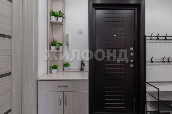 
  Продается 2-комн. квартира 43.6 м². Фото 9.