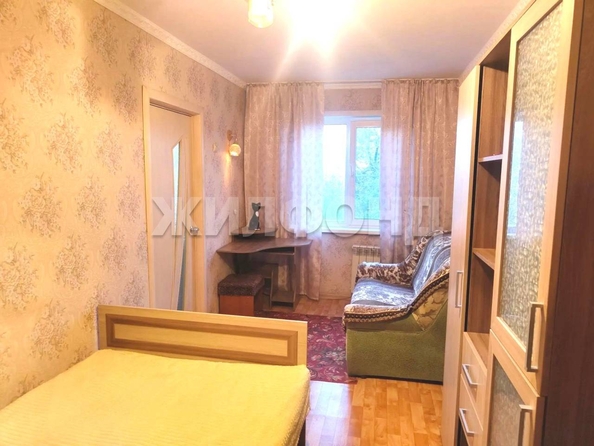 
  Продается 2-комн. квартира 43.4 м². Фото 3.