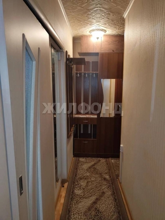 
  Продается 2-комн. квартира 43.4 м². Фото 7.