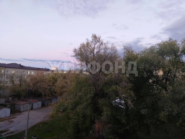 
  Продается 2-комн. квартира 43.4 м². Фото 12.