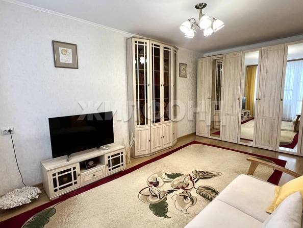 
  Продается 2-комн. квартира 43.6 м². Фото 5.