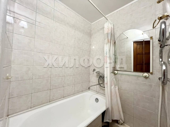 
  Продается 2-комн. квартира 43.6 м². Фото 14.