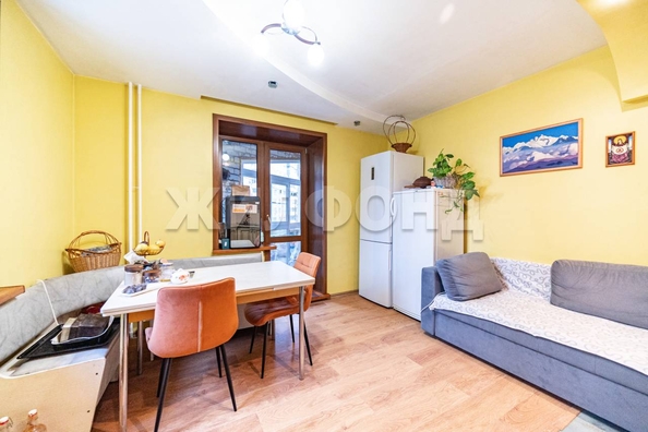 
  Продается 2-комн. квартира 81.6 м². Фото 7.
