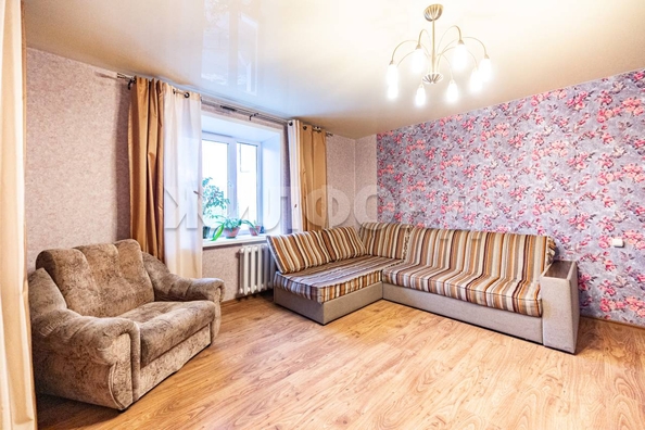 
  Продается 2-комн. квартира 81.6 м². Фото 9.