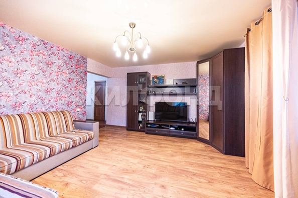 
  Продается 2-комн. квартира 81.6 м². Фото 12.