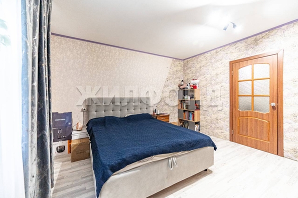 
  Продается 2-комн. квартира 81.6 м². Фото 13.