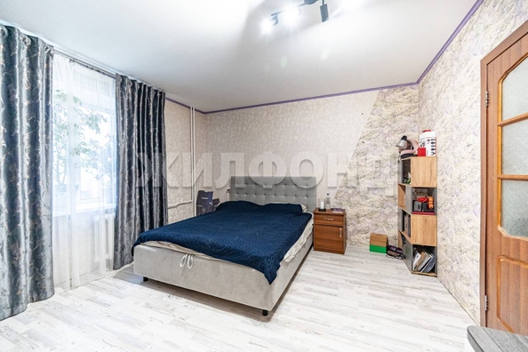 
  Продается 2-комн. квартира 81.6 м². Фото 17.
