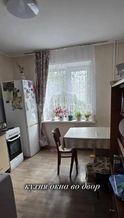 
  Продается 2-комн. квартира 55.6 м². Фото 3.