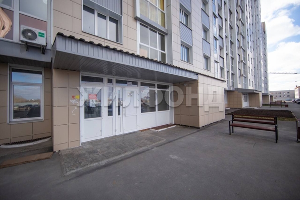 
  Продается 2-комн. квартира 47 м². Фото 1.