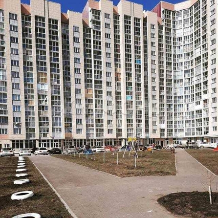 
  Продается 2-комн. квартира 47 м². Фото 2.