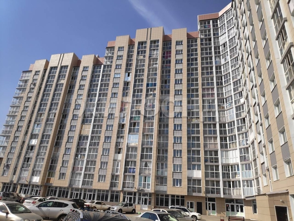 
  Продается 2-комн. квартира 47 м². Фото 7.