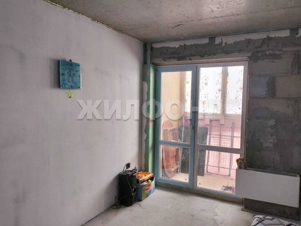 
  Продается 2-комн. квартира 47 м². Фото 10.