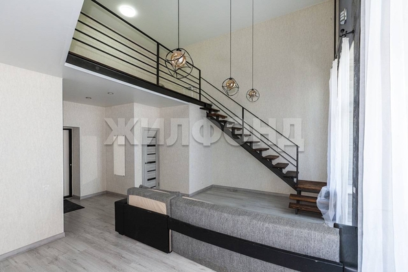 
  Продается 2-комн. квартира 80 м². Фото 1.