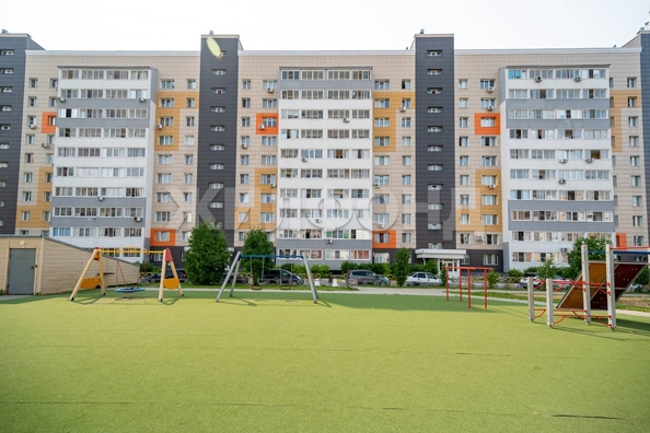
  Продается 2-комн. квартира 52.9 м². Фото 2.
