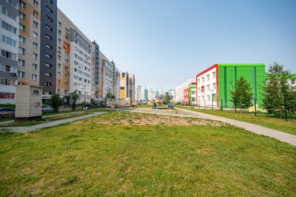 
  Продается 2-комн. квартира 52.9 м². Фото 3.