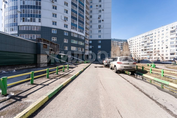 
  Продается 2-комн. квартира 60 м². Фото 1.