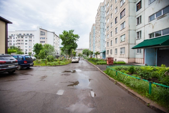 
  Продается 2-комн. квартира 53.4 м². Фото 3.