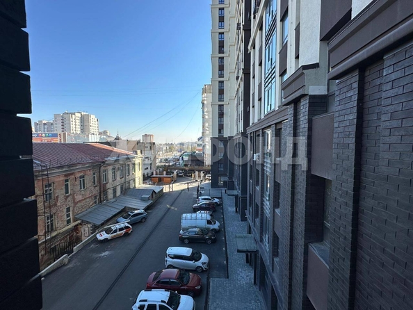 
  Продается 2-комн. квартира 57.9 м², в ЖК Оскар (Oscar). Фото 6.