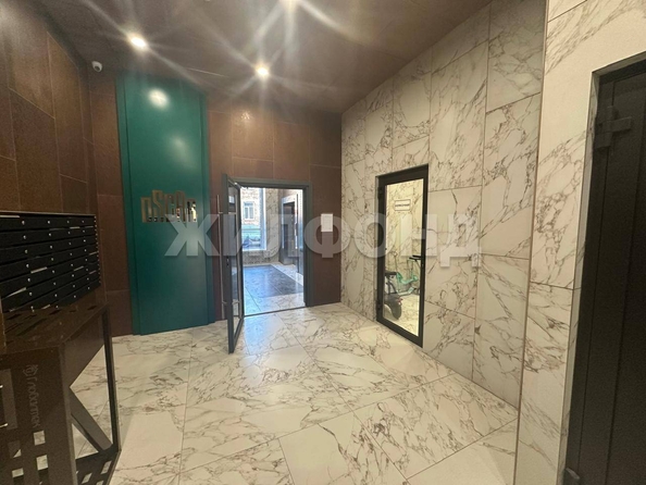 
  Продается 2-комн. квартира 57.9 м², в ЖК Оскар (Oscar). Фото 12.